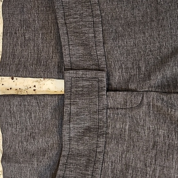 The Limited Dress Pants Drew fit - Picture 4 of 9